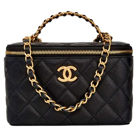 chanel blck bag|chanel bag shop online.